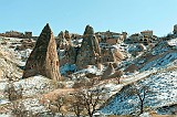 20130306_0415 1